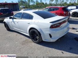 Dodge Charger 2023 6 Dodge Charger 2023 6