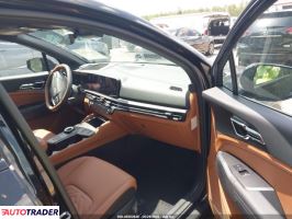 Kia Sportage 2026 1