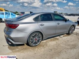 Kia Pozostałe 2023 1 Kia Pozostałe 2023 1