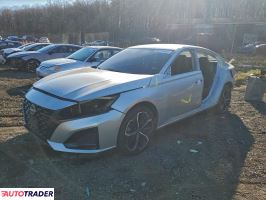 Nissan Altima 2023 2