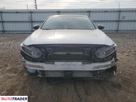 Honda Accord 2020 1 Honda Accord 2020 1