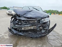 Volkswagen Tiguan 2022 2