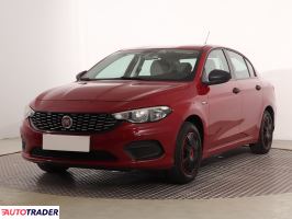 Fiat Tipo 2016 1.4 93 KM