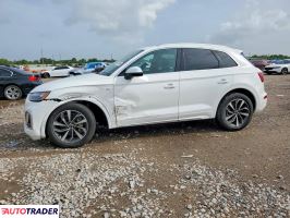 Audi Q5 2023 2