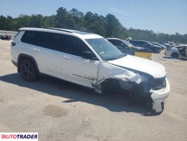 Jeep Cherokee 2024 3