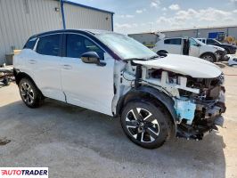 Nissan Pozostałe 2025 2 Nissan Pozostałe 2025 2