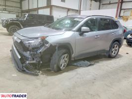 Toyota Pozostałe - zobacz ofertę