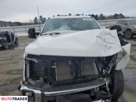 Ford Pozostałe 2022 6 Ford Pozostałe 2022 6