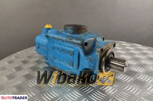 Pompa hydrauliczna Hydro Leduc A1000511565H