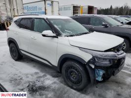 Kia Pozostałe 2024 2 Kia Pozostałe 2024 2