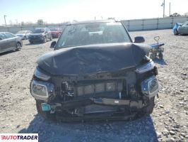 Hyundai Pozostałe 2025 1