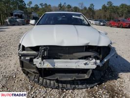 Jaguar XE 2019 2 Jaguar XE 2019 2