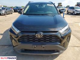 Toyota Pozostałe 2022 2 Toyota Pozostałe 2022 2