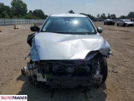 Mazda CX-5 2021 2 Mazda CX-5 2021 2