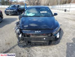 Kia Pozostałe 2023 2 Kia Pozostałe 2023 2