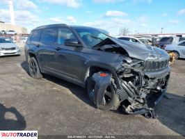 Jeep Cherokee 2022 3 Jeep Cherokee 2022 3