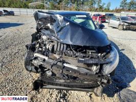 Nissan Altima 2023 2