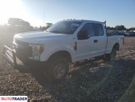 Ford Pozostałe - zobacz ofertę