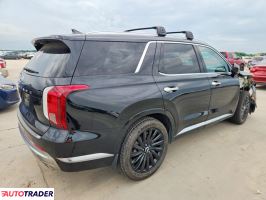 Hyundai Pozostałe 2023 3