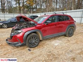 Mazda 5 - zobacz ofertę