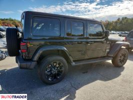 Jeep Wrangler 2024 2