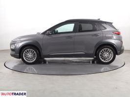 Hyundai Kona 2019 1.0 118 KM