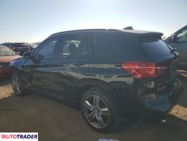 BMW X1 2022 2