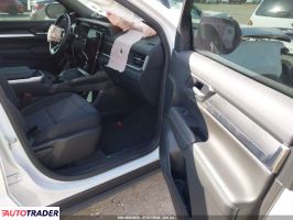 GMC Terrain 2025 1
