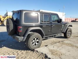 Jeep Wrangler 2022 2