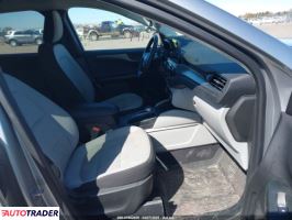 Ford Escape 2023 1 Ford Escape 2023 1