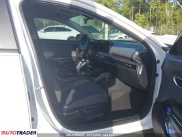Kia Pozostałe 2025 2 Kia Pozostałe 2025 2