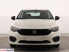 Fiat Tipo 2020 1.4 93 KM