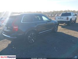 Volvo XC90 2024 2