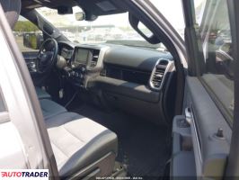 Dodge Ram 2021 3 Dodge Ram 2021 3
