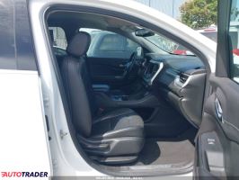 GMC Acadia 2023 2