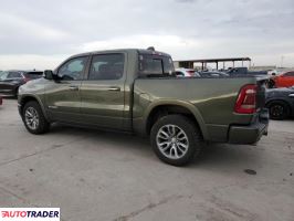 Dodge Ram 2021 5 Dodge Ram 2021 5