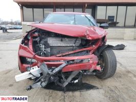 Ford Explorer 2024 2 Ford Explorer 2024 2
