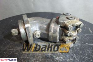 Silnik hydrauliczny Hydromatik A2FM28/61W-PAB191-SR909448715