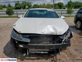 Hyundai Elantra 2020 2