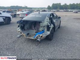Volkswagen Jetta 2023 2