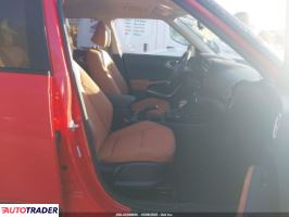 Kia Soul 2025 2