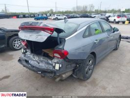 Kia Pozostałe 2021 1 Kia Pozostałe 2021 1