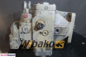 Pompa hydrauliczna O&K LA4VSO250HD1B/11L-PZB13K0000964710