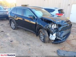 Toyota Pozostałe - zobacz ofertę