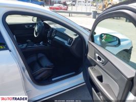 Volvo S60 2024 2 Volvo S60 2024 2