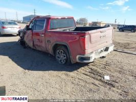 GMC Sierra 2024 3 GMC Sierra 2024 3
