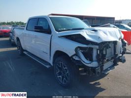 Dodge Ram - zobacz ofertę