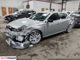 Nissan Altima 2022 2