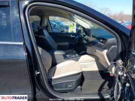 Ford Escape 2020 2