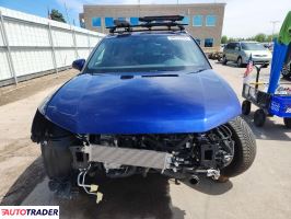Audi Q3 2024 2
